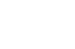 FGL House Online Store